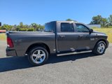 Used 2017 RAM 1500 Express image 4