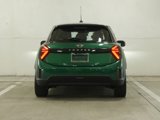 New 2025 MINI Cooper S image 6