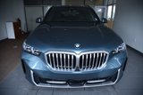 Certified 2024 BMW X5 xDrive40i w/ Premium Package image 5