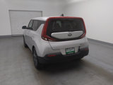 Used 2021 Kia Soul S image 6