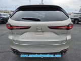 New 2025 MAZDA CX-90 3.3 Turbo w/ Preferred Package image 5