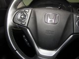 Used 2016 Honda CR-V EX-L image 5