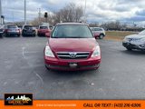 Used 2007 Hyundai Entourage SE image 2
