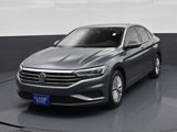 Used 2019 Volkswagen Jetta S image 3