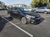 Used 2020 Kia Forte LXS image 3