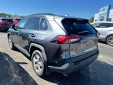 Used 2020 Toyota RAV4 XLE image 5