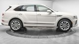 New 2025 Bentley Bentayga image 5