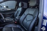 Certified 2024 Porsche Macan image 5