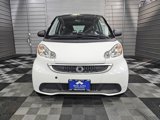 Used 2016 smart fortwo electric drive image 3