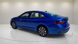 Used 2022 Volkswagen Jetta S image 5