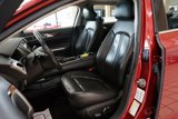 Used 2014 Lincoln MKZ AWD w/ Equipment Group 101A Select image 2