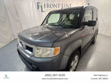Used 2011 Honda Element LX image 3