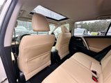 Used 2015 Toyota RAV4 Limited image 4