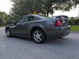 Used 2004 Ford Mustang Coupe image 4
