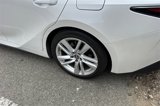 Used 2021 Lexus IS 300 w/ Comfort Package image 6