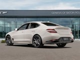 New 2025 Genesis G70 2.5T image 5