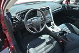 Used 2016 Ford Fusion SE image 6