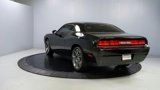 Used 2010 Dodge Challenger SE image 5
