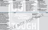 Used 2013 Ford F150 XLT w/ Luxury Equipment Group image 2