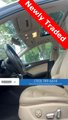 Used 2015 Audi A4 2.0T Premium Plus image 5