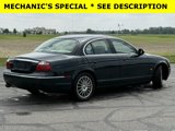 Used 2007 Jaguar S-TYPE 3.0 image 2