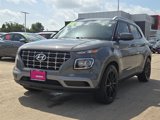 Used 2023 Hyundai Venue SEL image 4