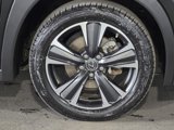 Used 2020 Lexus UX 200 image 4