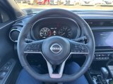 Used 2023 Nissan Kicks SR w/ SR Premium Package image 6