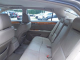 Used 2007 Toyota Avalon Limited image 6