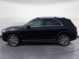 Used 2021 Mercedes-Benz GLE 350 4MATIC image 2