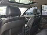 Used 2016 BMW 528i xDrive Sedan image 3