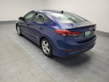 Used 2017 Hyundai Elantra SE image 5