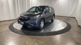 Used 2015 Honda CR-V LX image 5