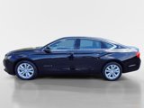 Used 2020 Chevrolet Impala LT image 4