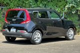 Certified 2022 Kia Soul LX w/ Technology Package image 4