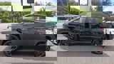 Used 2018 Jeep Compass Latitude w/ Popular Equipment Group image 2