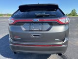 Used 2017 Ford Edge SE image 5