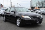 Used 2007 Toyota Camry XLE image 5