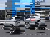 New 2025 Chevrolet Trax LS image 3