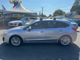 Used 2012 Subaru Impreza 2.0i Premium image 4