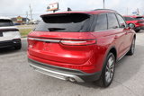 New 2025 Lincoln Corsair FWD image 3