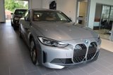 Used 2024 BMW i4 xDrive40i w/ Premium Package image 2