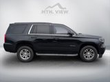 Used 2015 Chevrolet Tahoe LT image 5