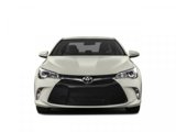 Certified 2015 Toyota Camry SE image 4