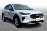 New 2025 Ford Escape Active image 2