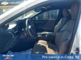 Used 2022 Lexus ES 350 w/ Premium Package image 3