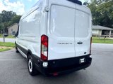 Used 2019 Ford Transit 150 148 Medium Roof image 3