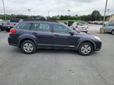 Used 2010 Subaru Outback 2.5i image 6