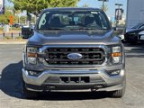 Used 2023 Ford F150 XLT image 2
