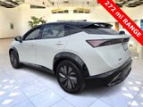 Used 2024 Nissan Ariya AWD image 5